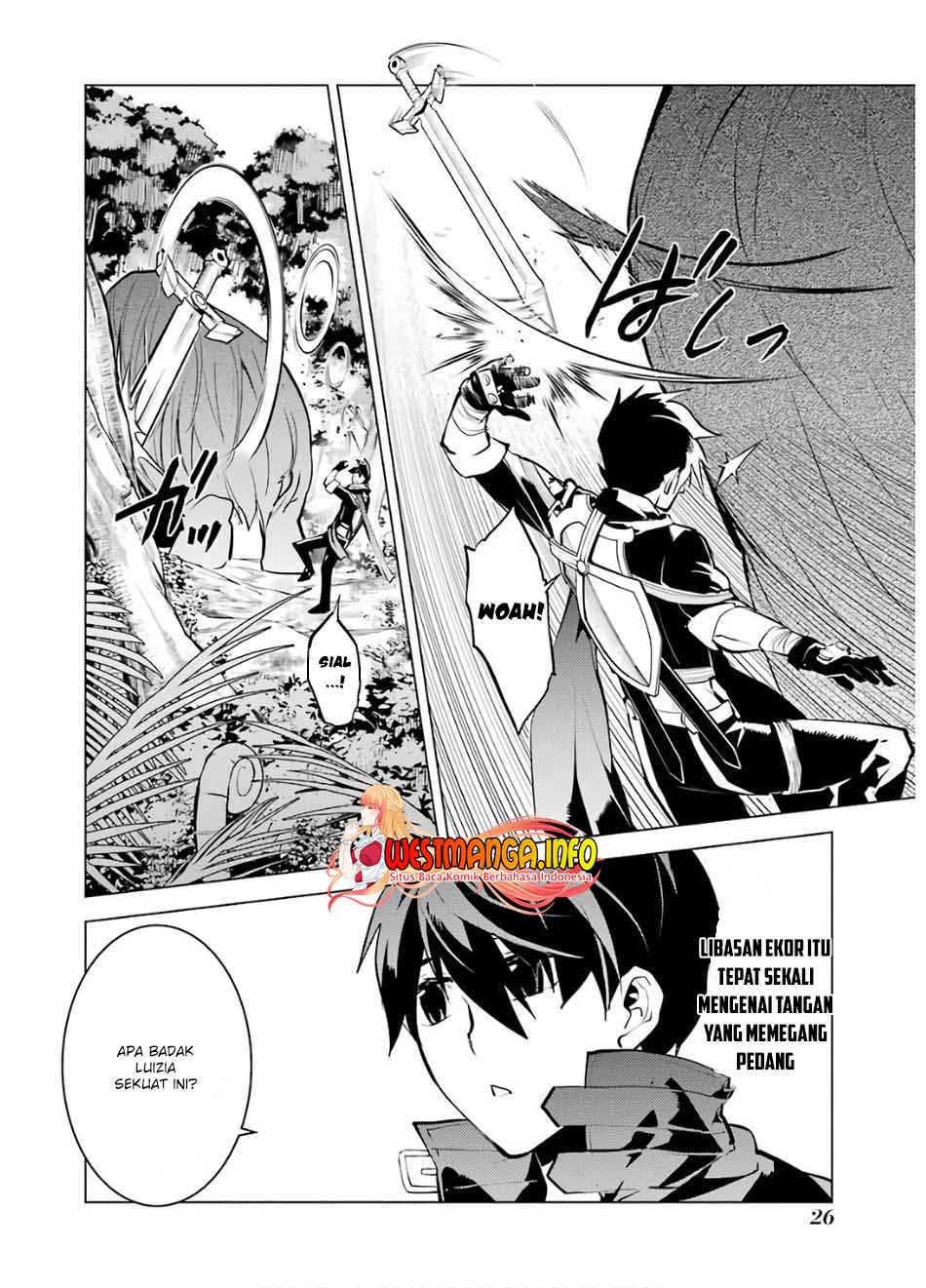 Chapter 31 - halaman 29