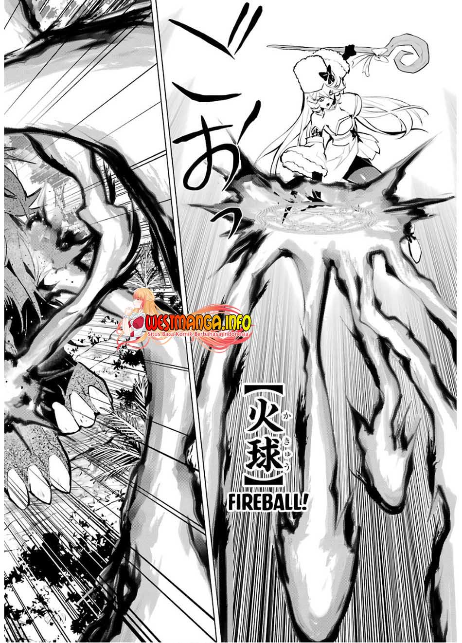 Chapter 31 - halaman 31