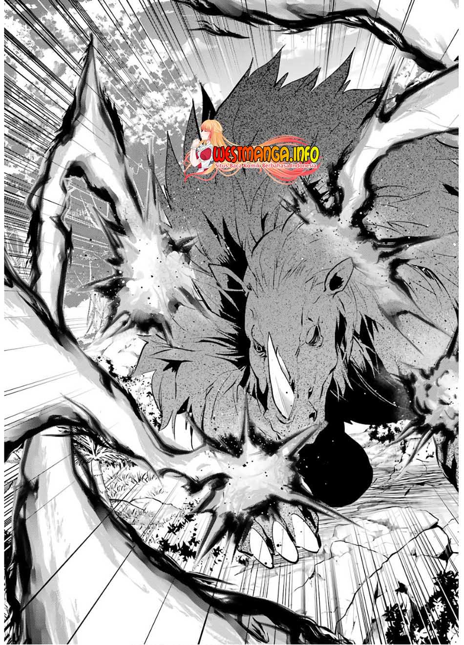 Chapter 31 - halaman 32