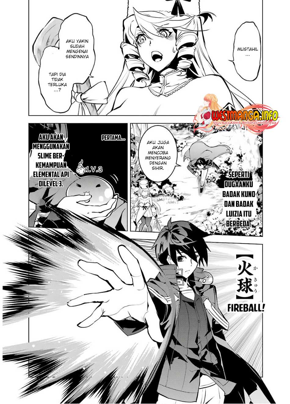 Chapter 31 - halaman 35