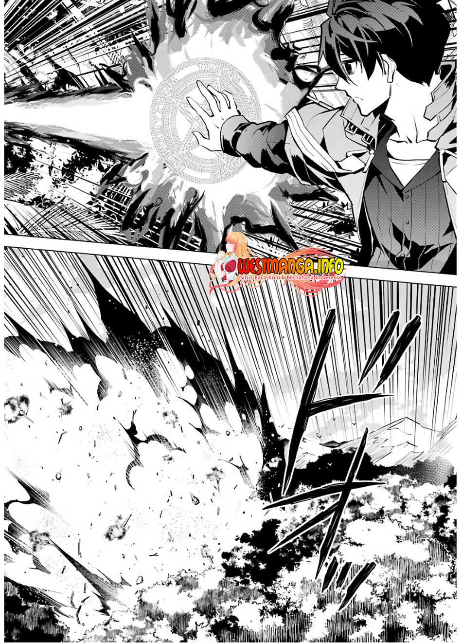 Chapter 31 - halaman 36