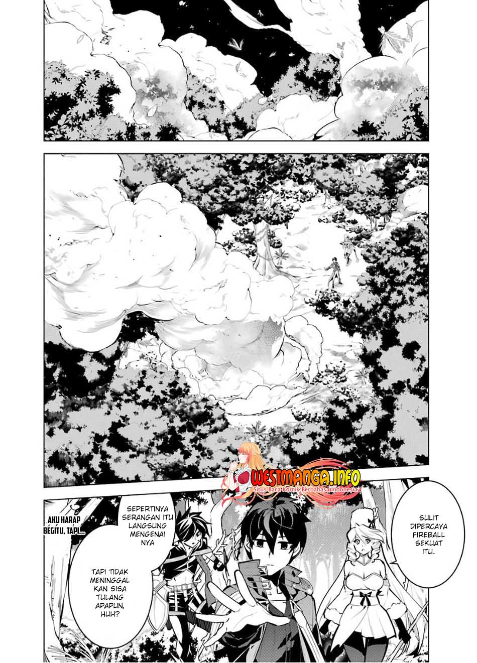 Chapter 31 - halaman 38