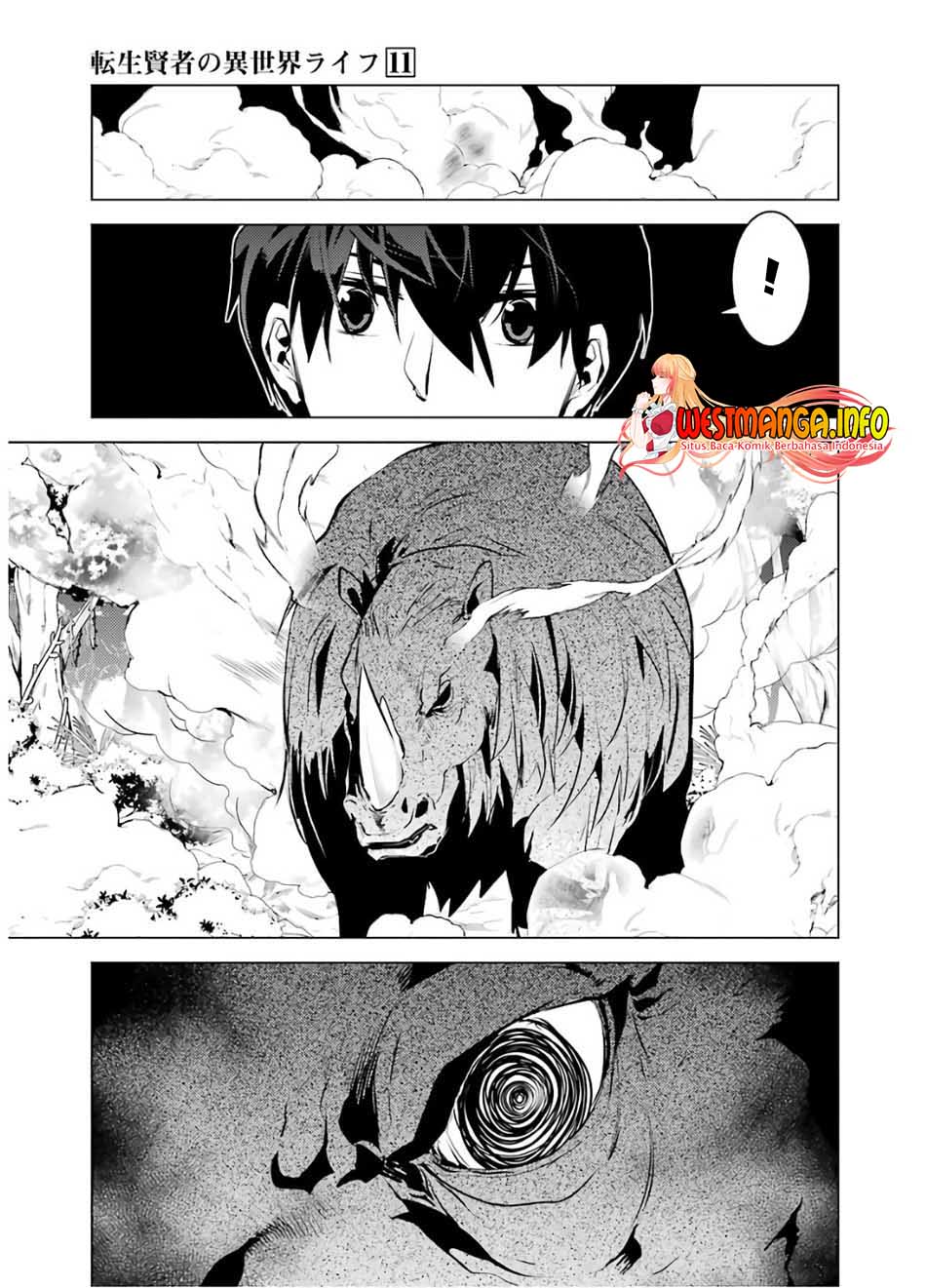 Chapter 31 - halaman 39