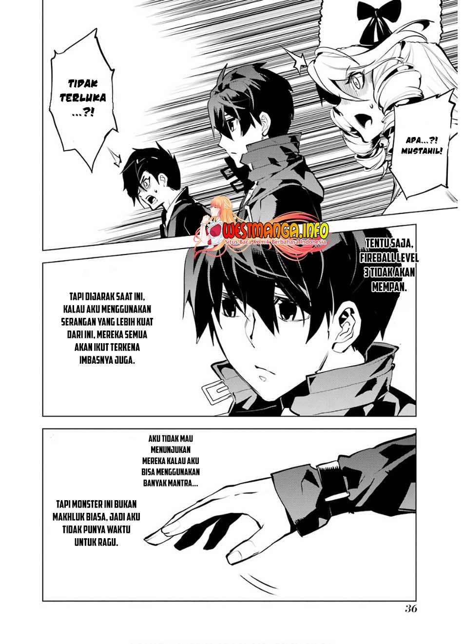 Chapter 31 - halaman 40