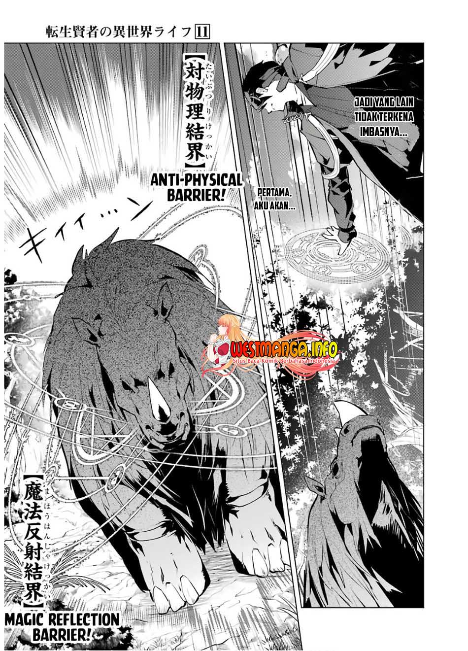 Chapter 31 - halaman 41