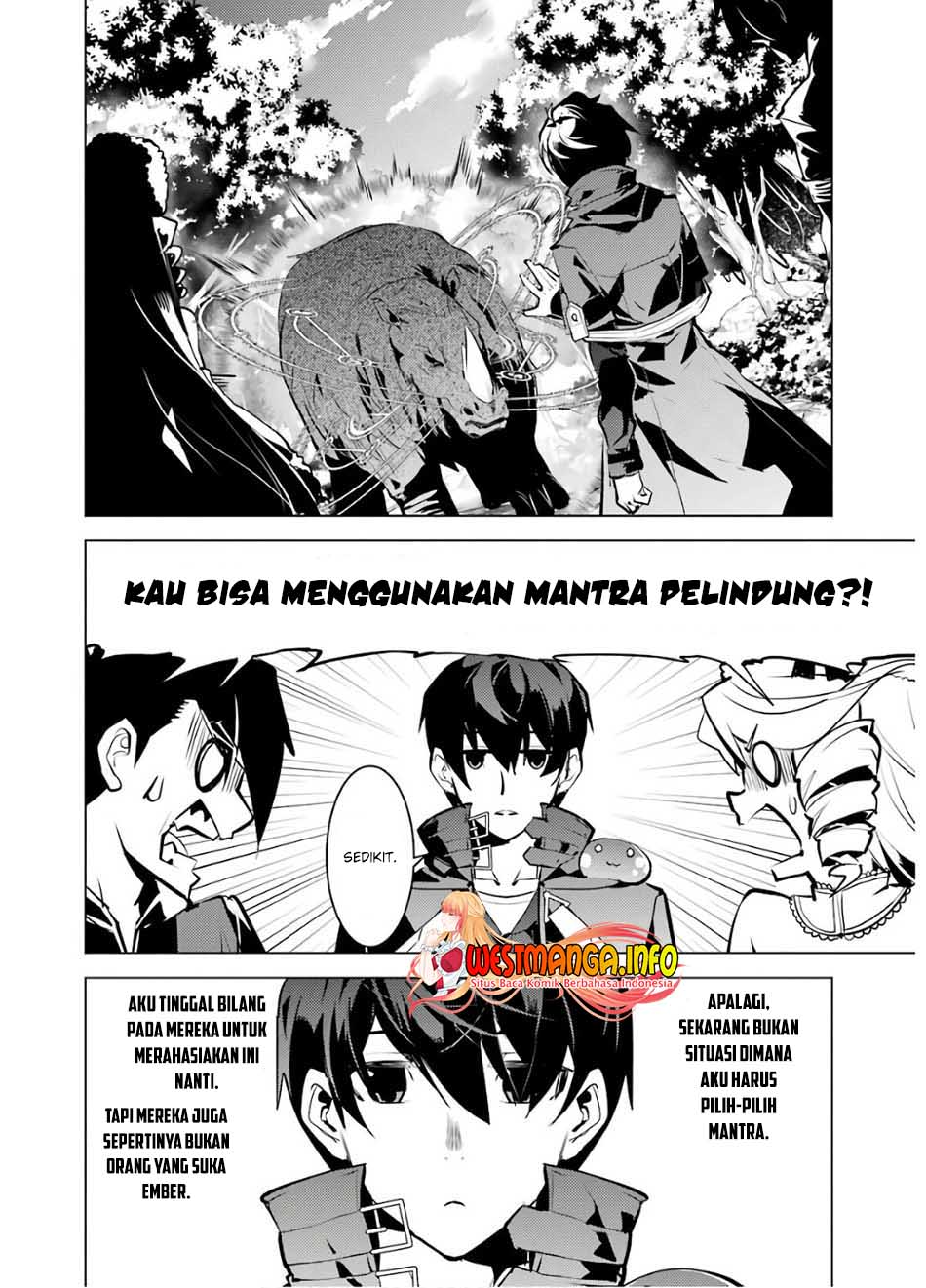 Chapter 31 - halaman 42