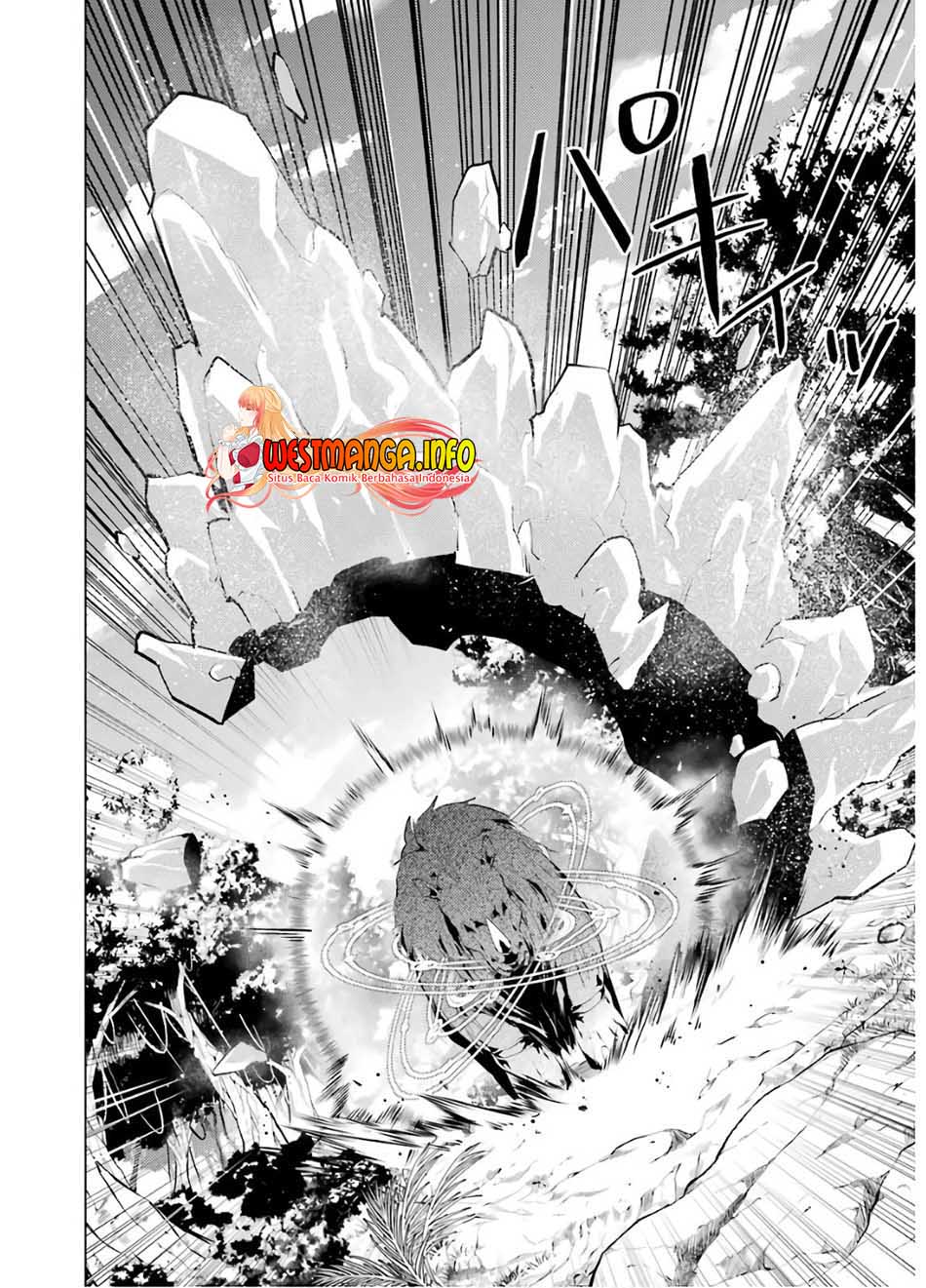 Chapter 31 - halaman 44