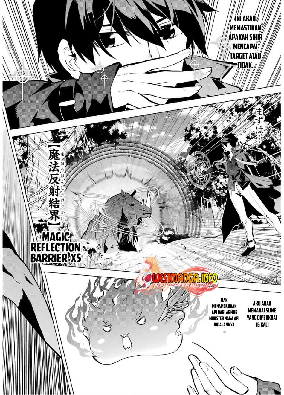 Chapter 31 - halaman 46