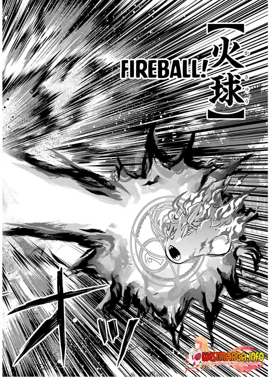 Chapter 31 - halaman 48