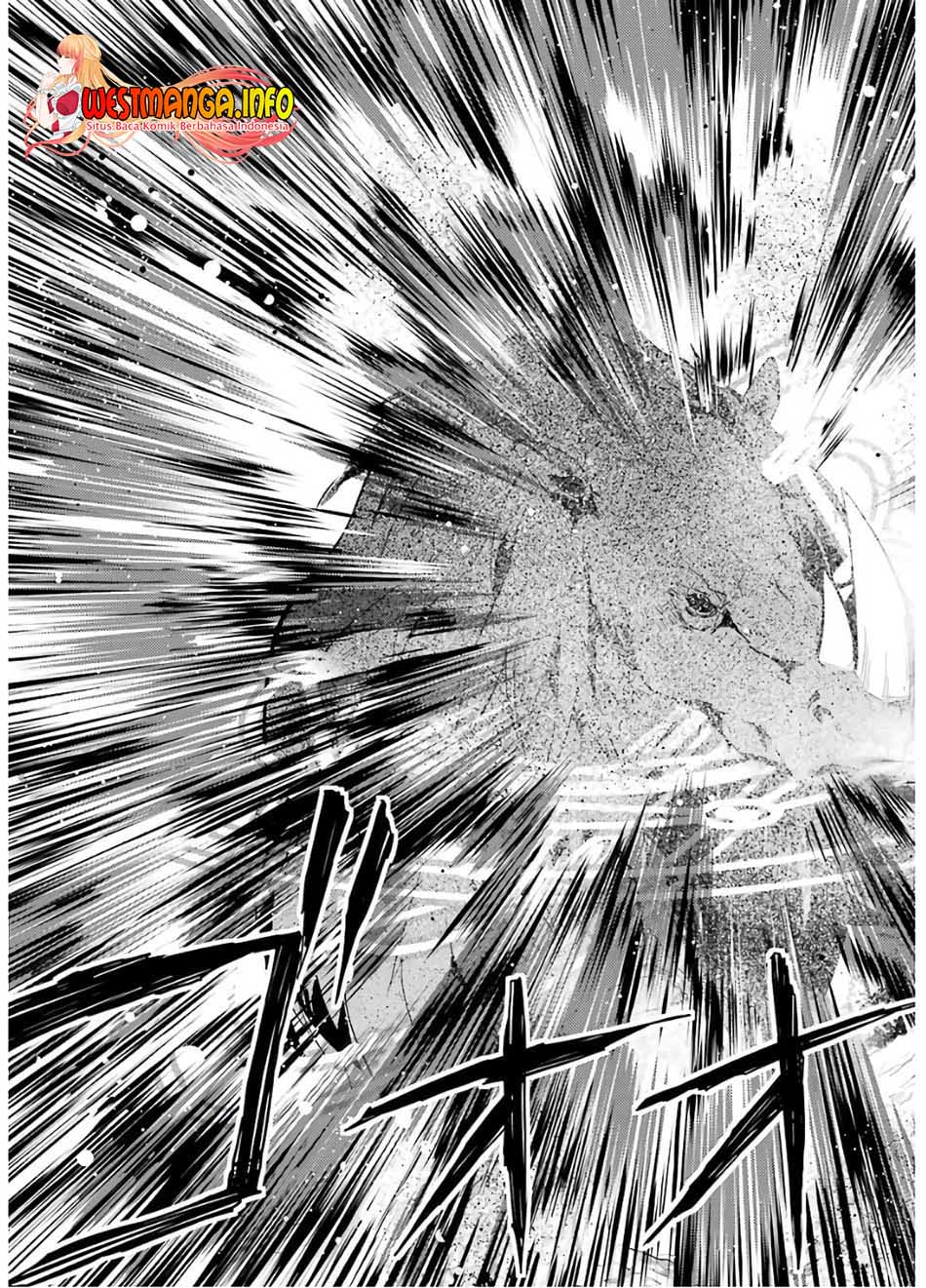 Chapter 31 - halaman 49