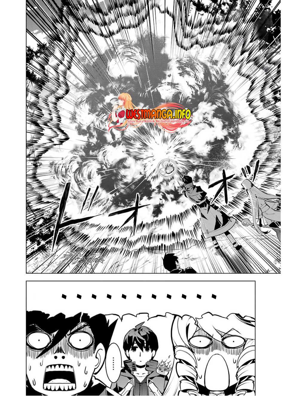 Chapter 31 - halaman 50