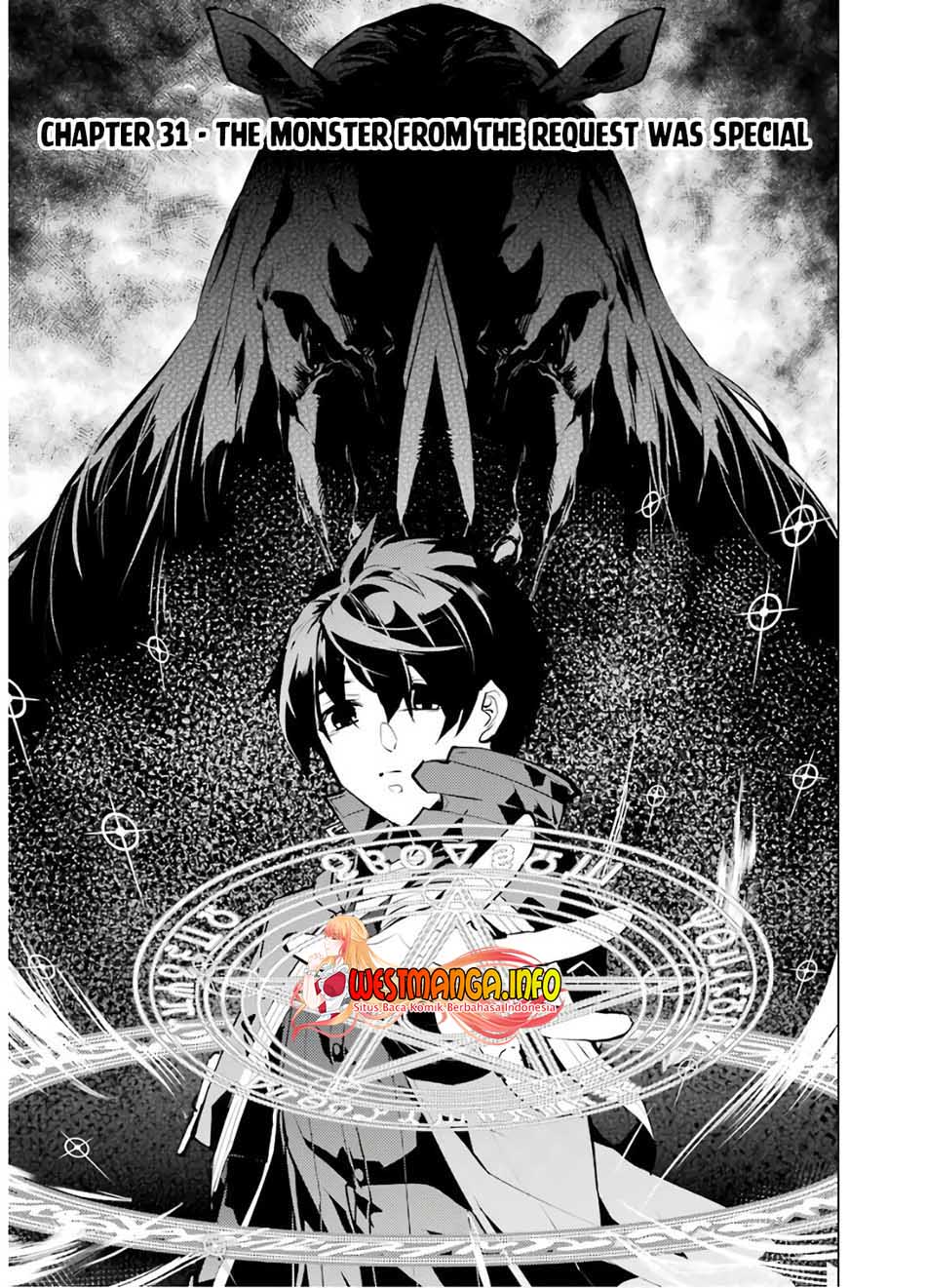 Chapter 31 - halaman 6