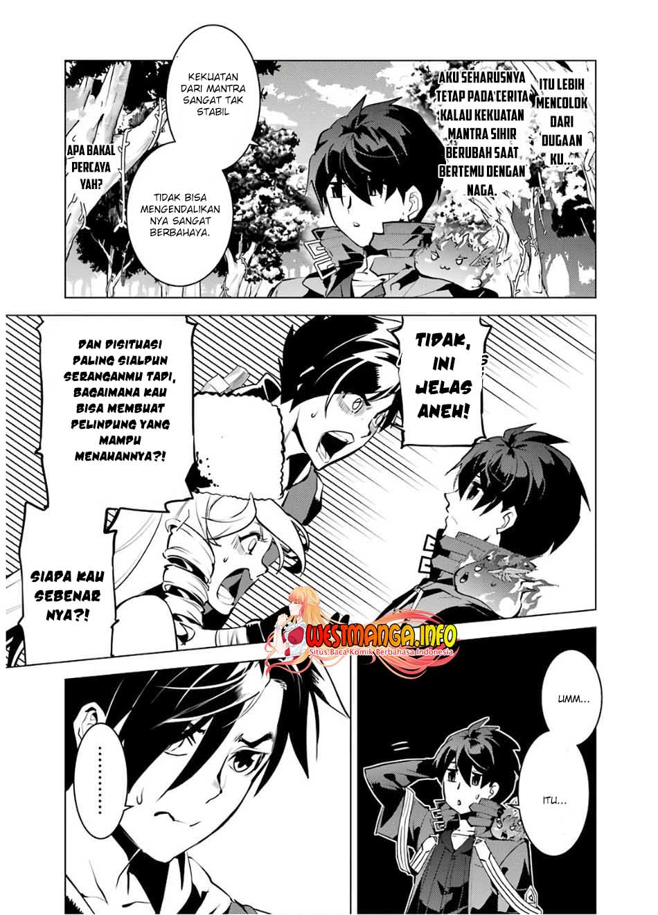 Chapter 31 - halaman 51