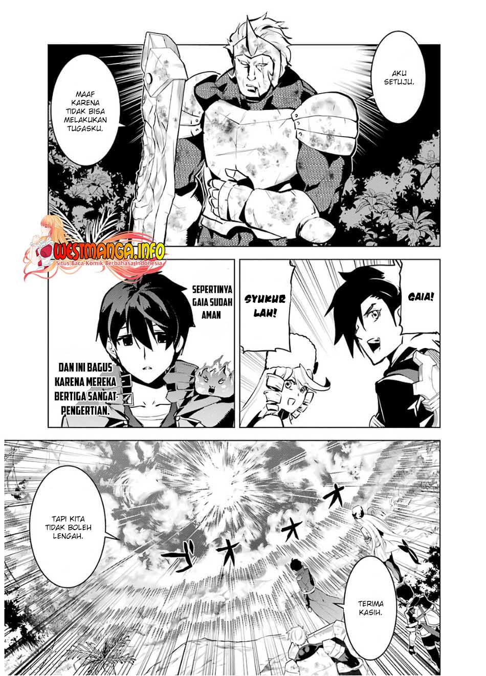 Chapter 31 - halaman 53