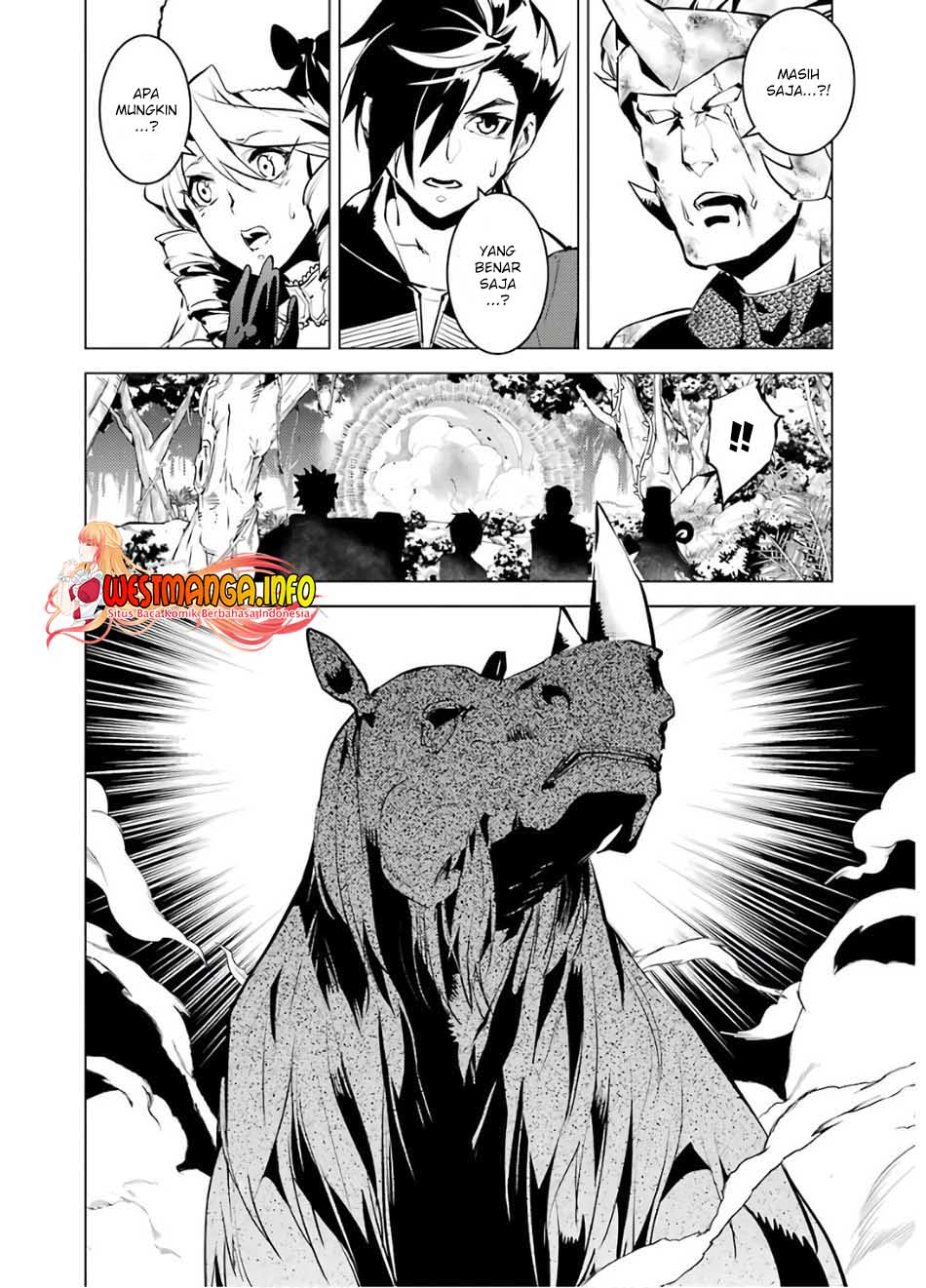 Chapter 31 - halaman 54