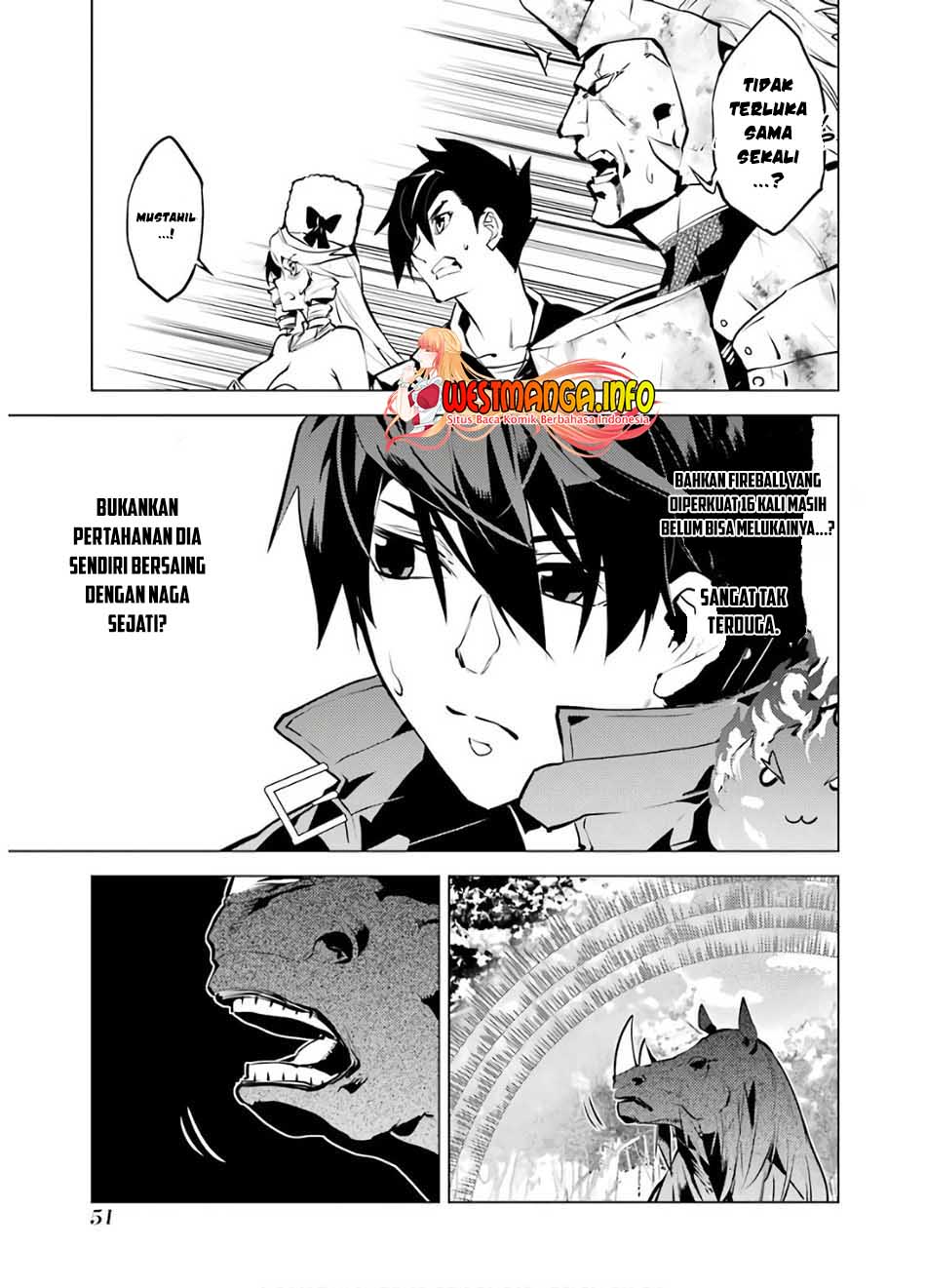 Chapter 31 - halaman 55
