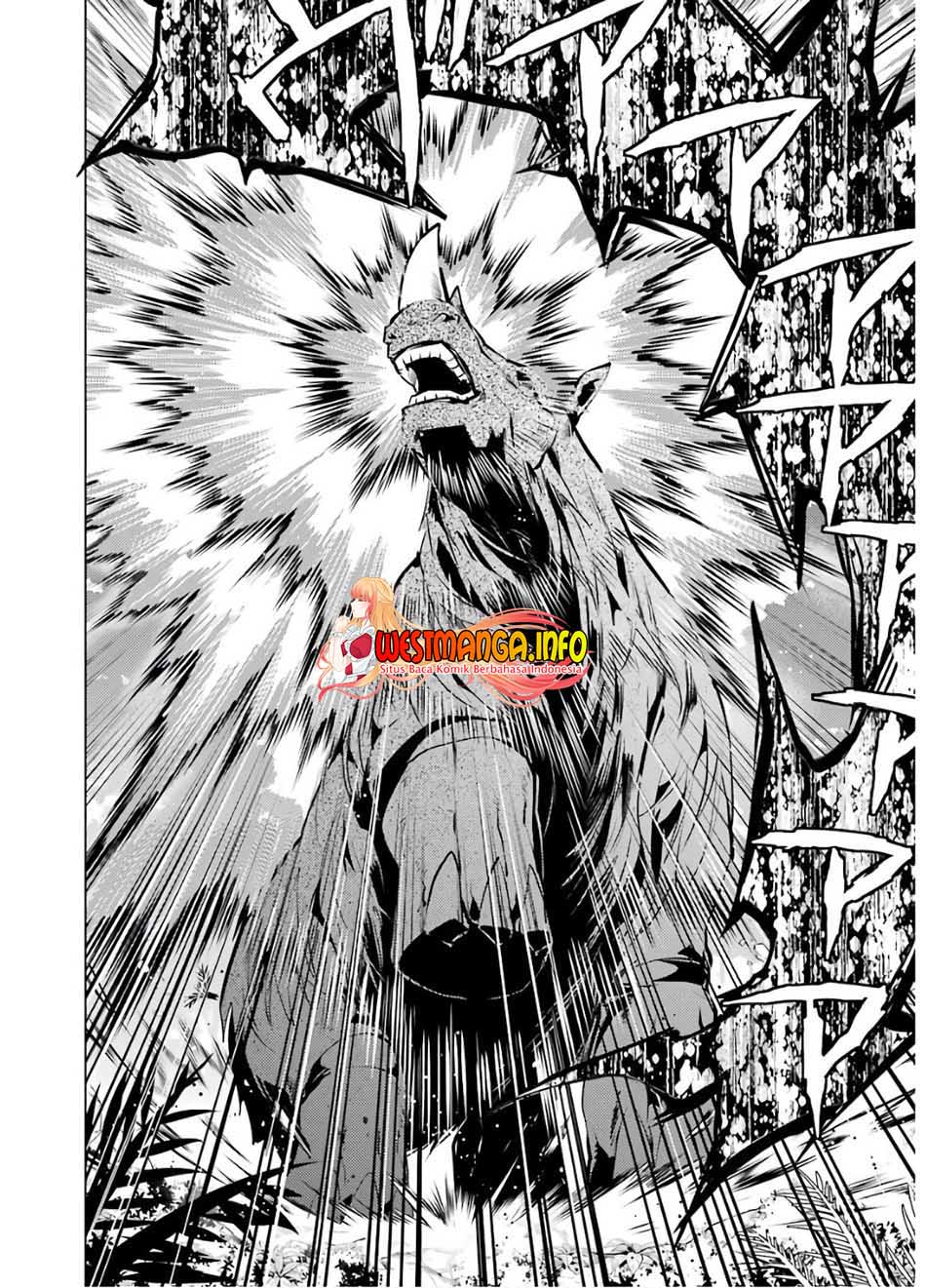 Chapter 31 - halaman 56