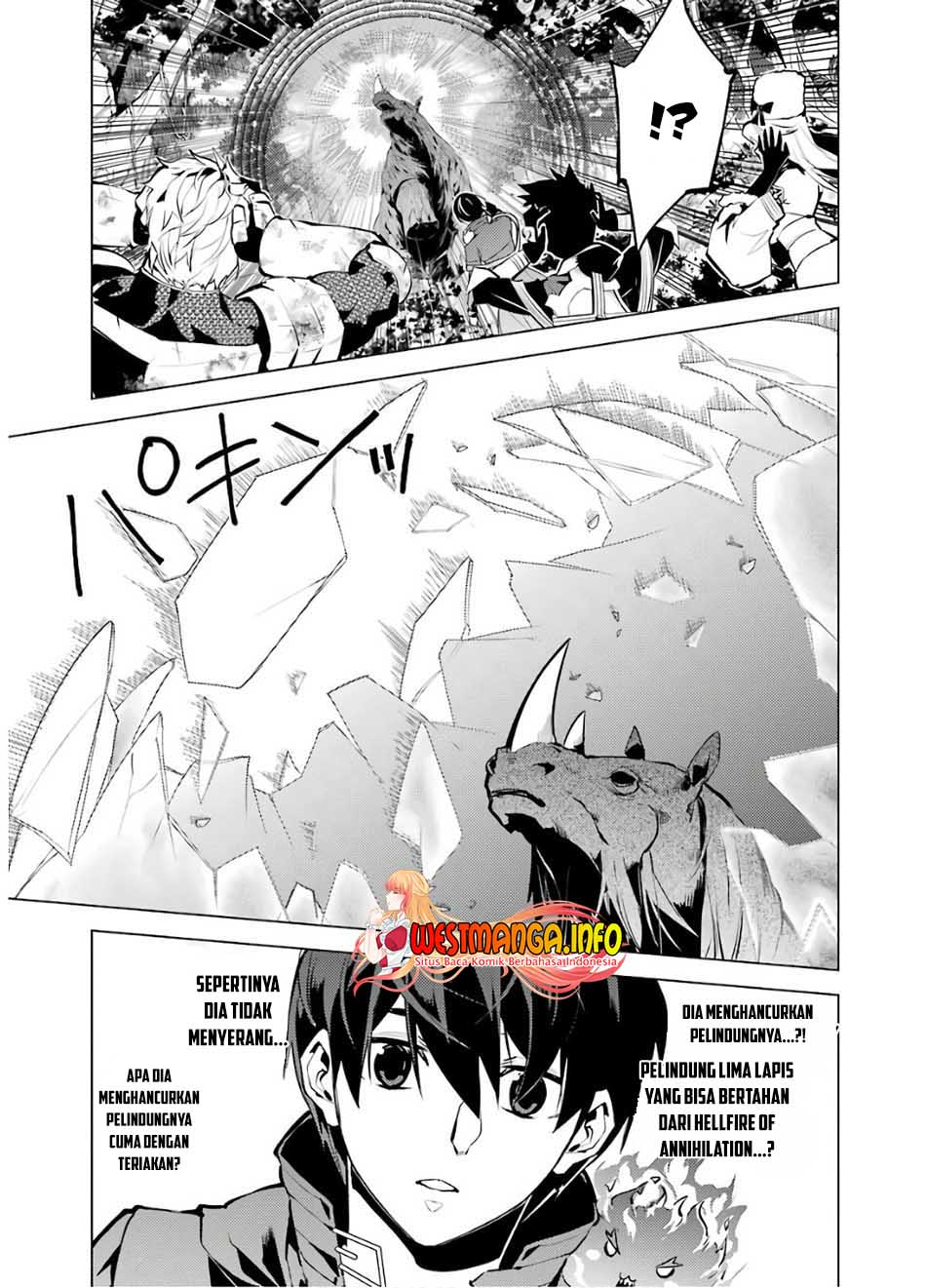 Chapter 31 - halaman 57