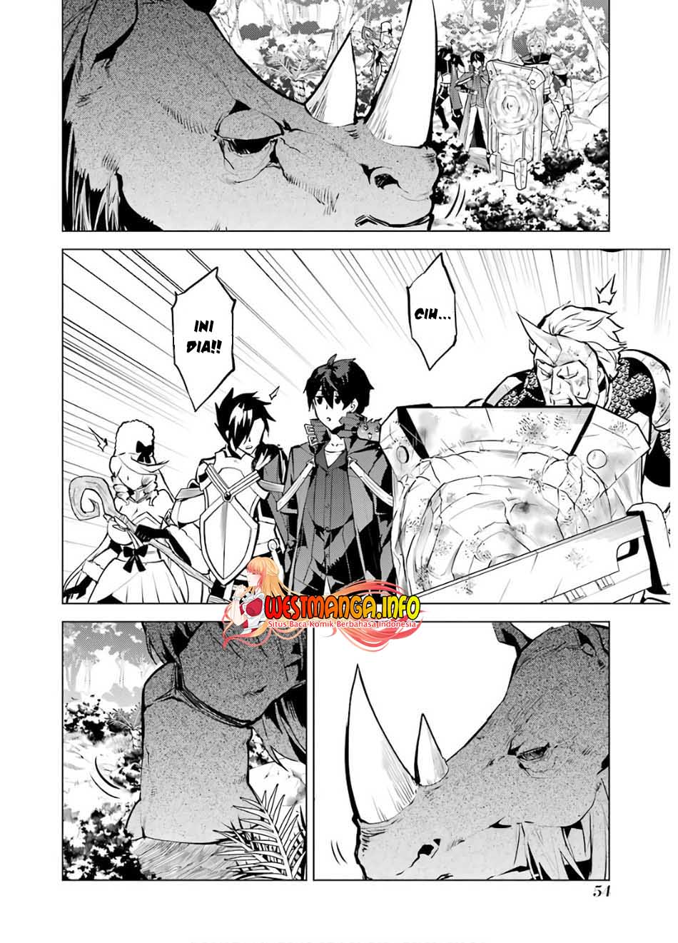 Chapter 31 - halaman 58