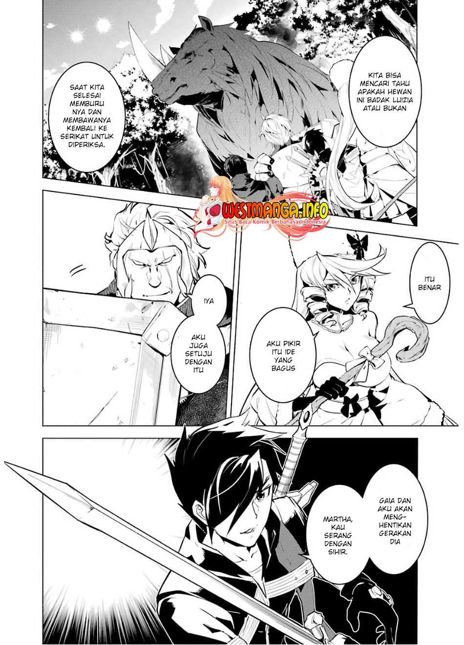 Chapter 31 - halaman 7