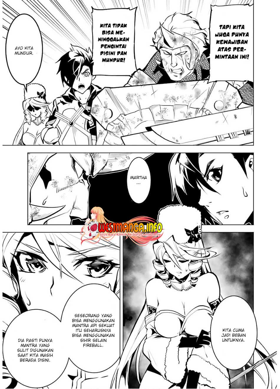 Chapter 31 - halaman 61