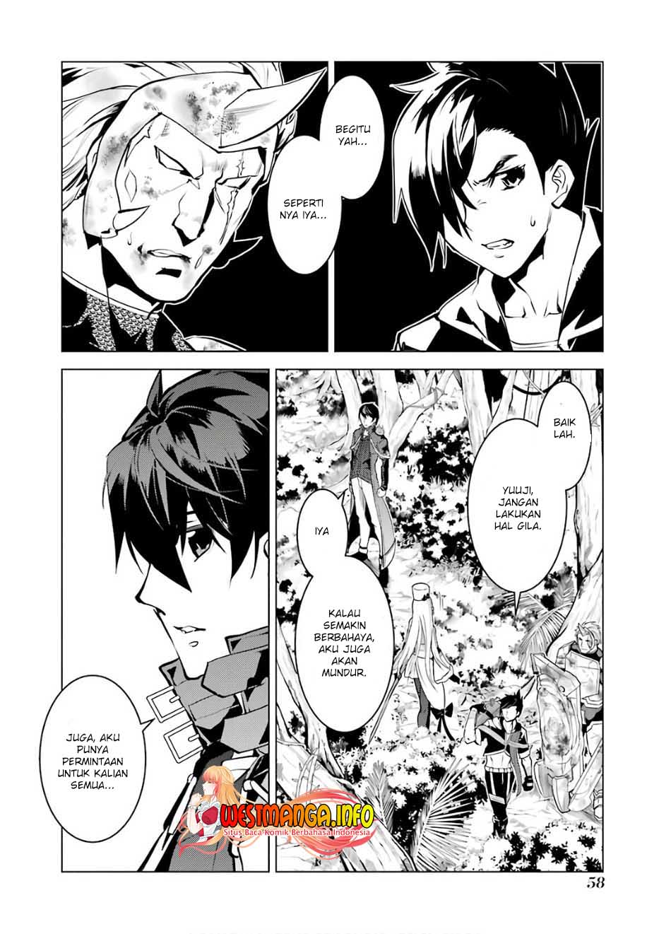 Chapter 31 - halaman 62