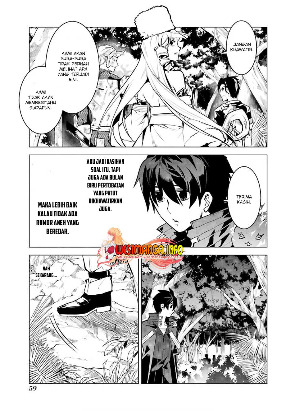 Chapter 31 - halaman 63