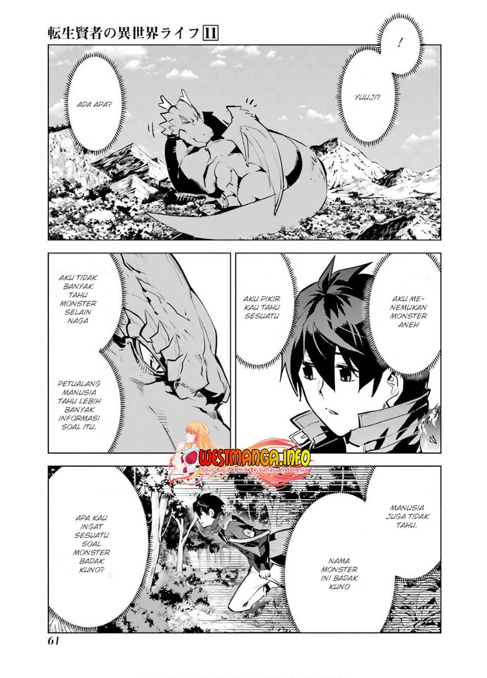 Chapter 31 - halaman 65