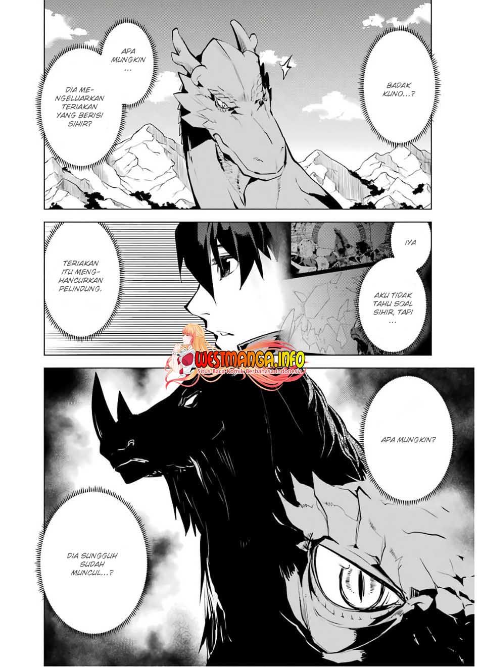 Chapter 31 - halaman 66