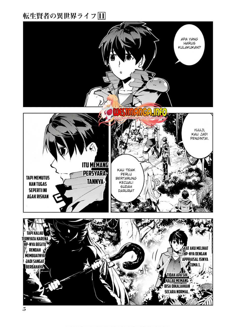 Chapter 31 - halaman 8