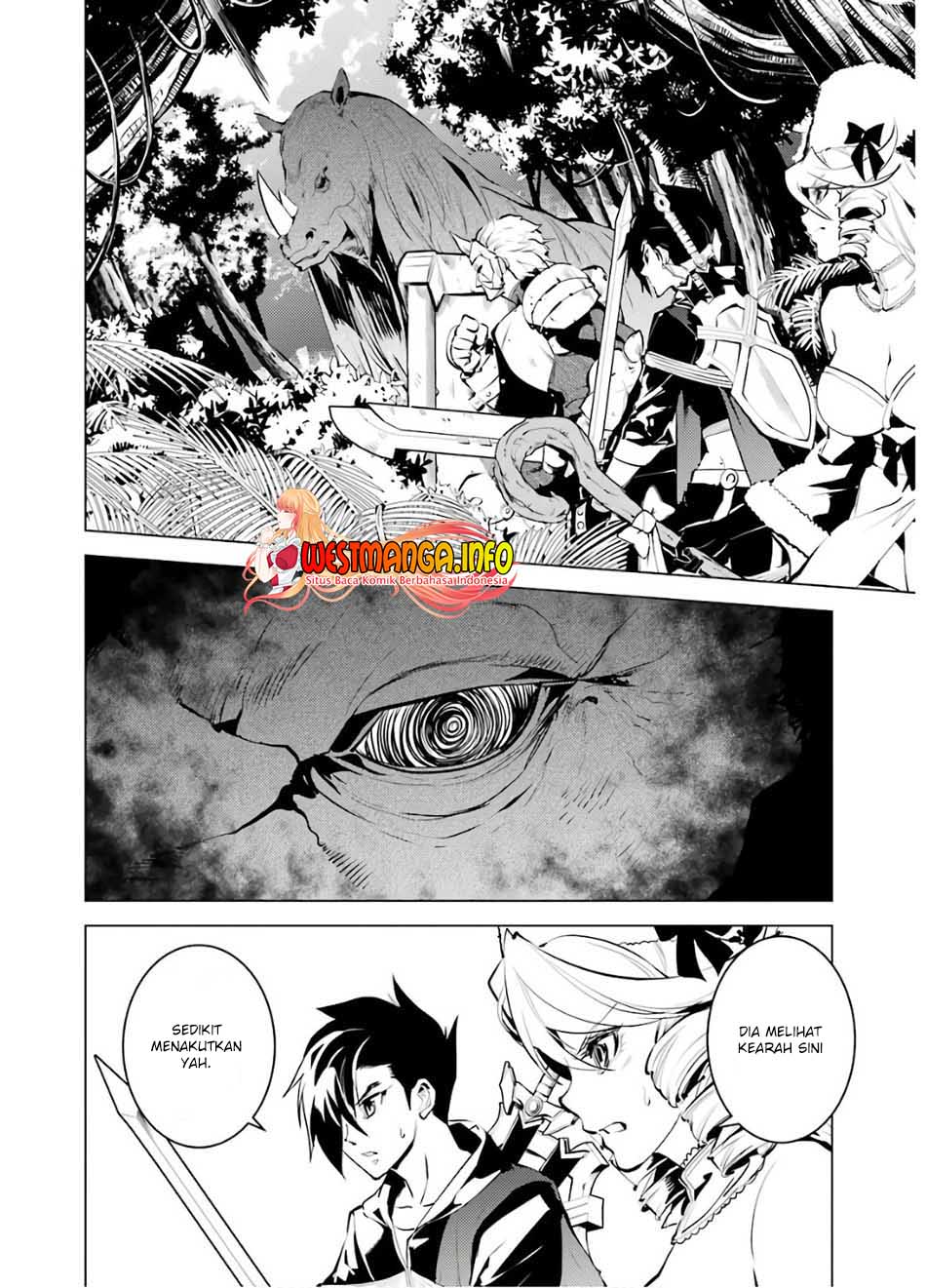 Chapter 31 - halaman 9