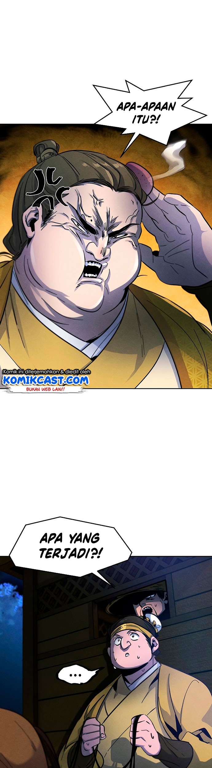 Chapter 35 - halaman 21