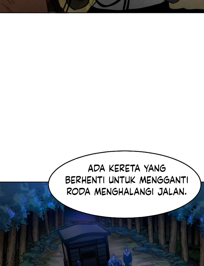 Chapter 35 - halaman 22