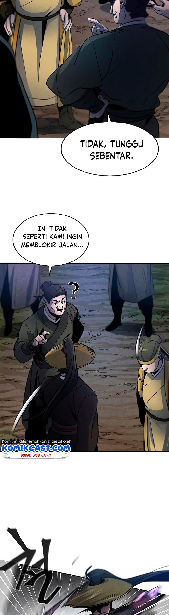 Chapter 35 - halaman 25