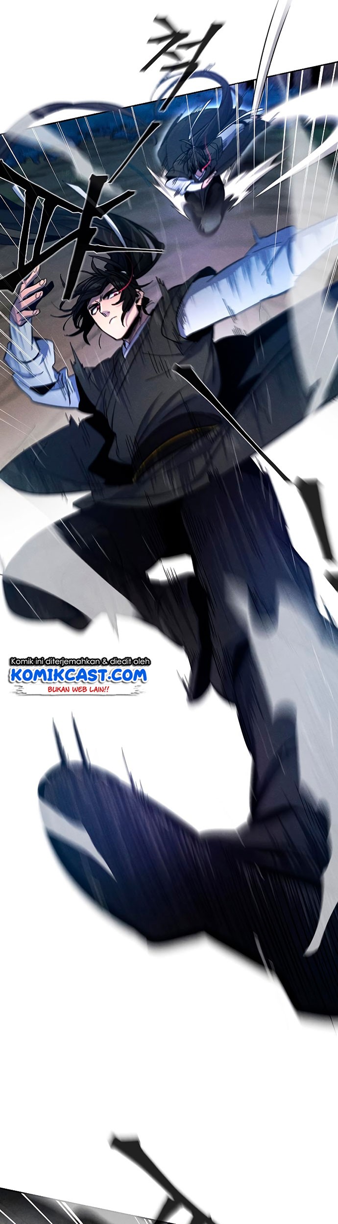Chapter 35 - halaman 29