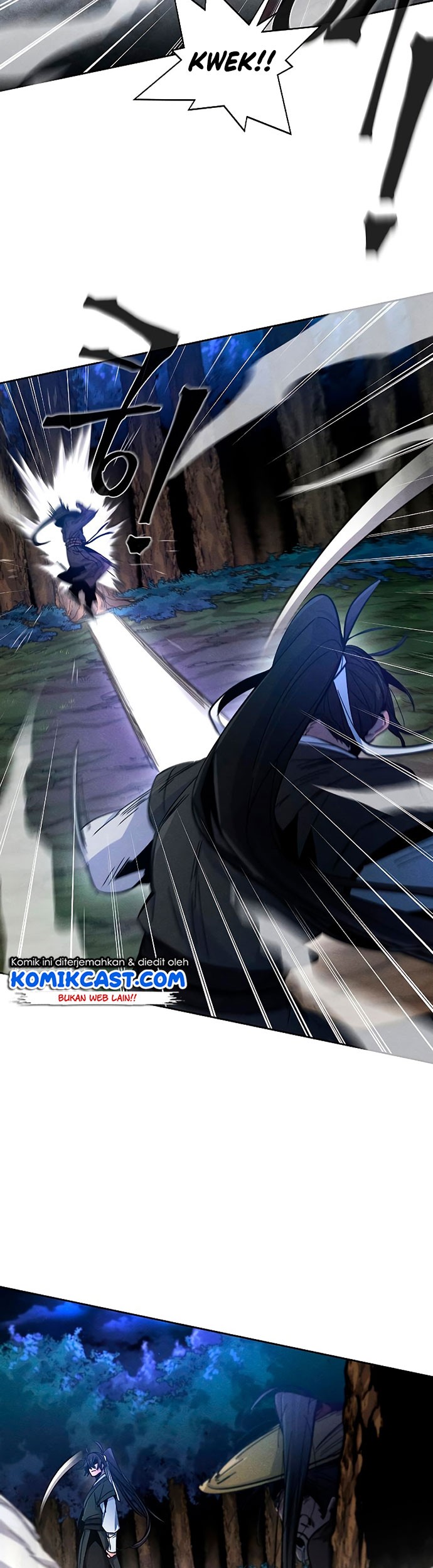 Chapter 35 - halaman 31