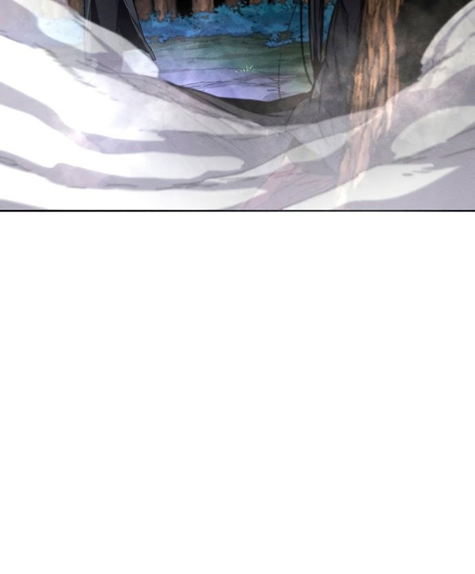 Chapter 35 - halaman 32
