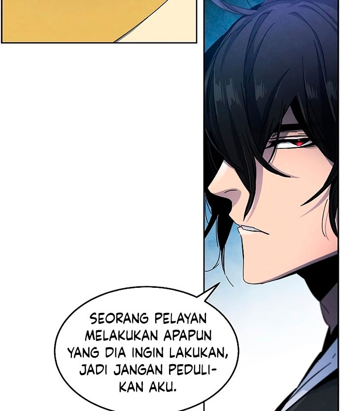 Chapter 35 - halaman 36