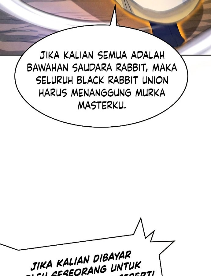 Chapter 35 - halaman 42