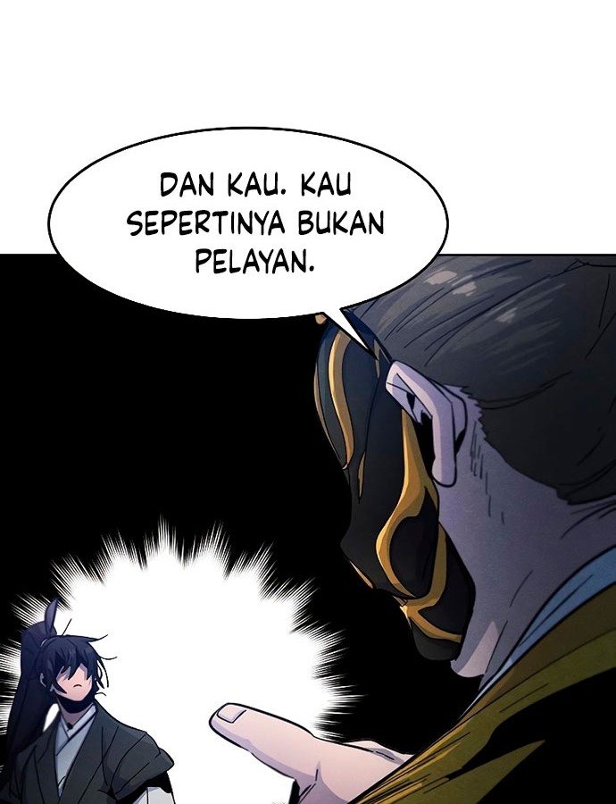 Chapter 35 - halaman 44