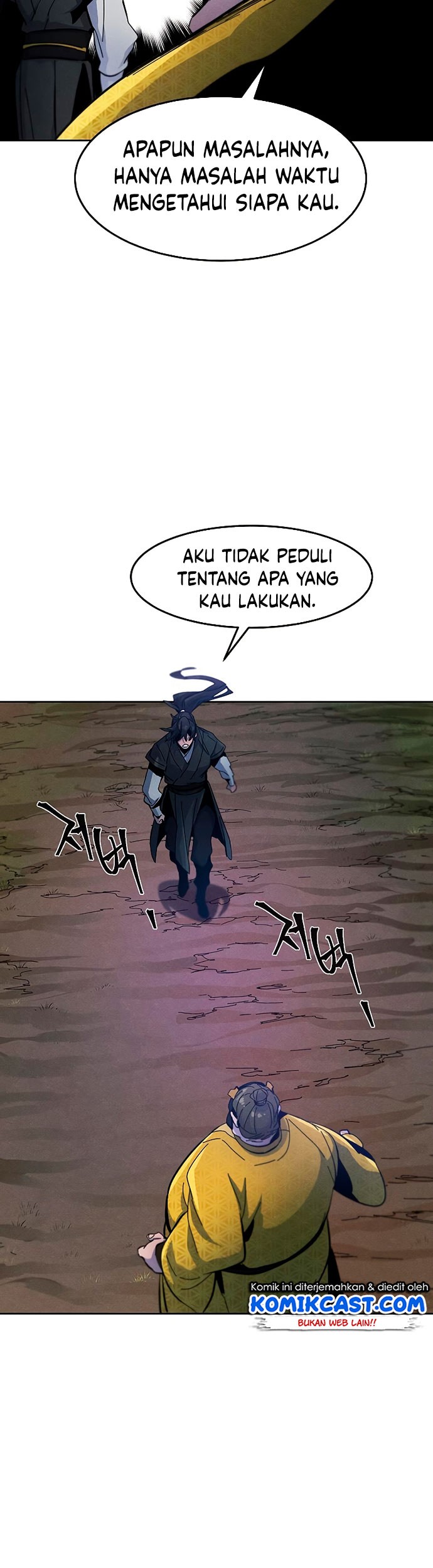 Chapter 35 - halaman 45