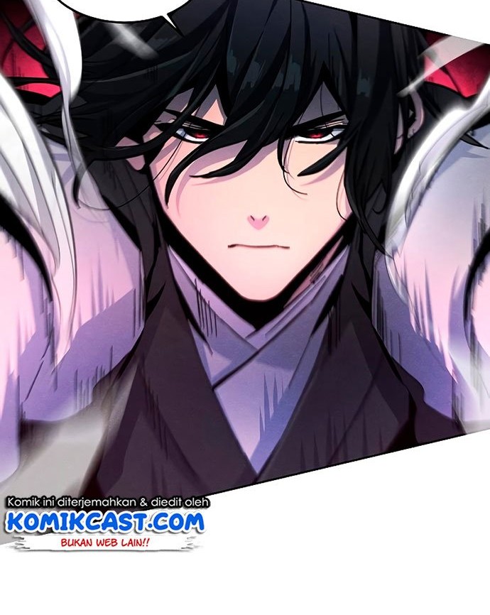 Chapter 35 - halaman 54