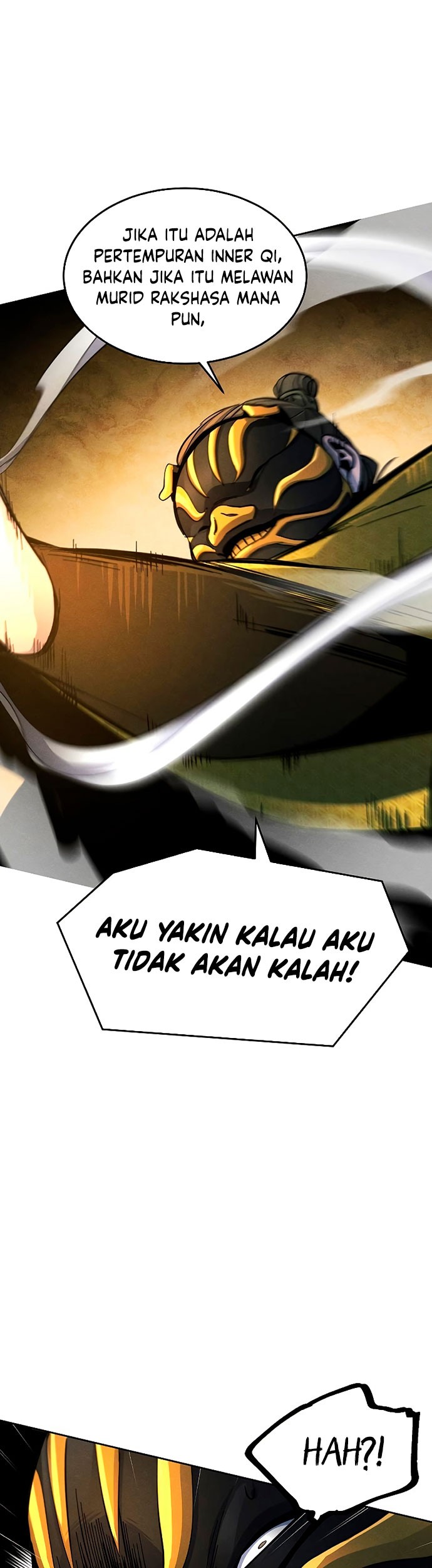 Chapter 35 - halaman 55
