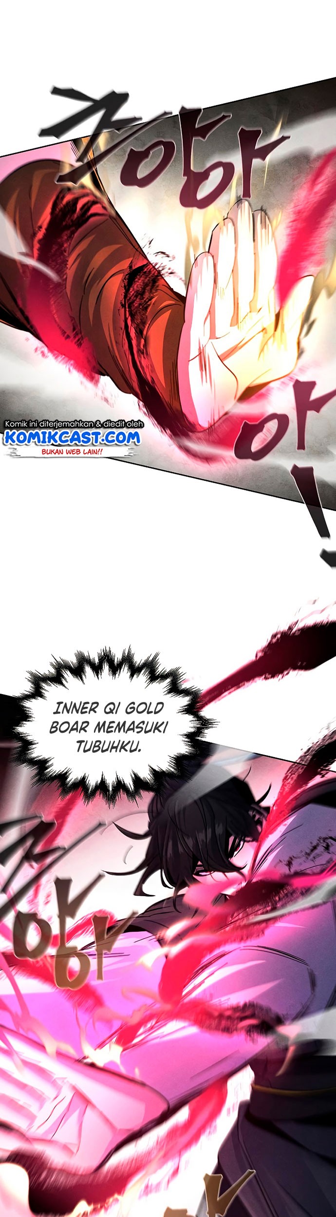 Chapter 35 - halaman 59
