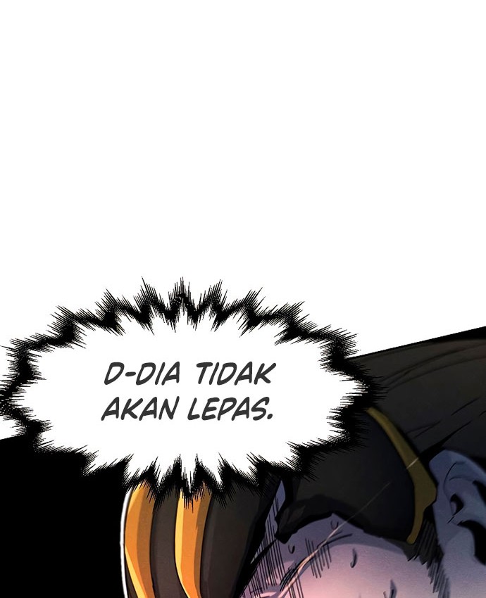 Chapter 35 - halaman 64