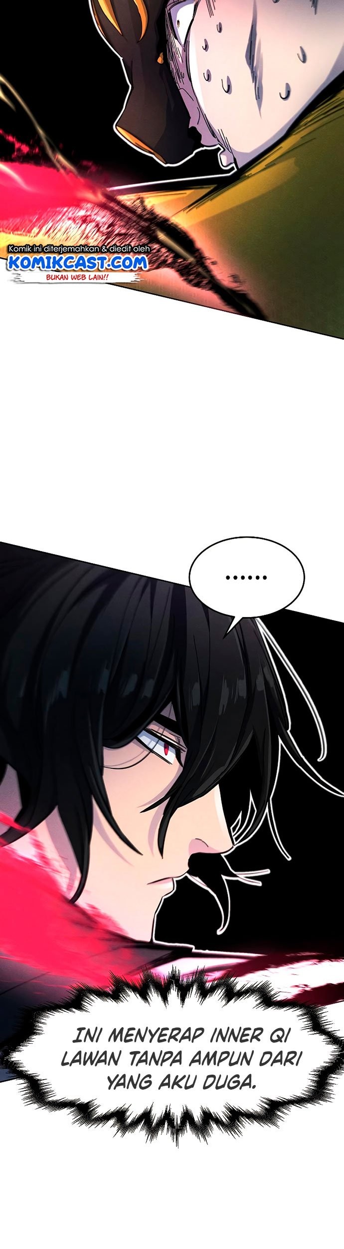 Chapter 35 - halaman 65