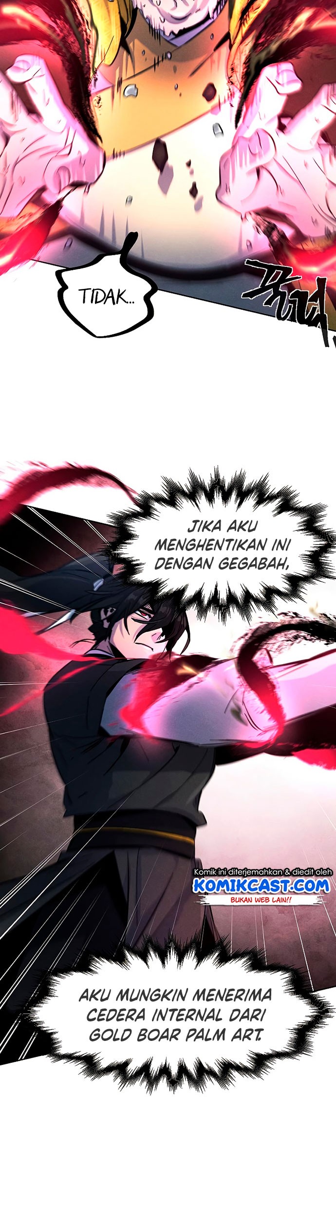 Chapter 35 - halaman 67