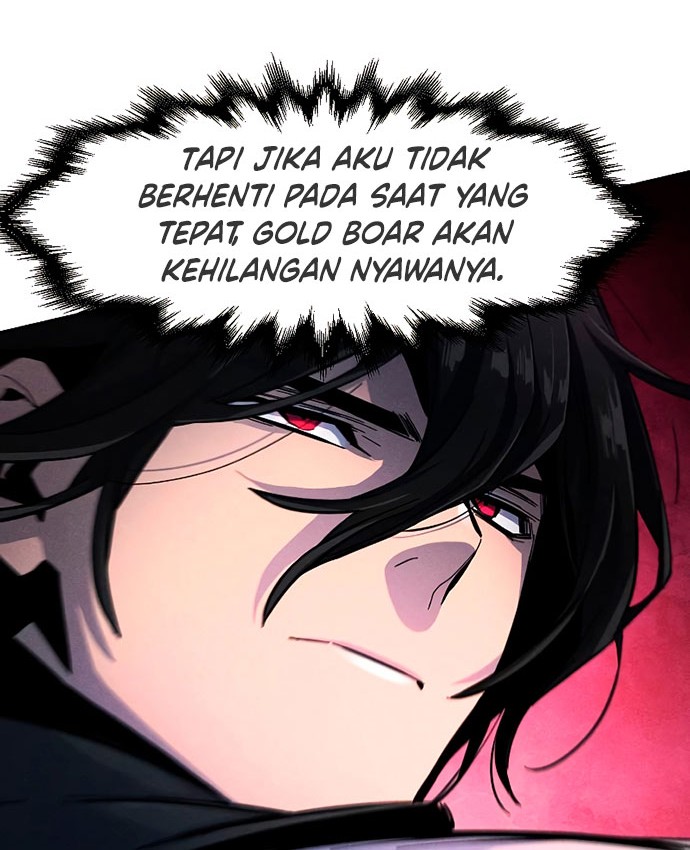 Chapter 35 - halaman 68