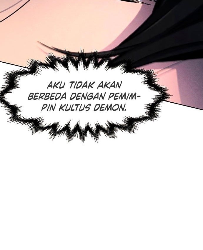 Chapter 35 - halaman 70
