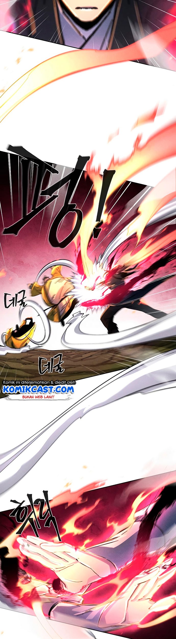 Chapter 35 - halaman 73